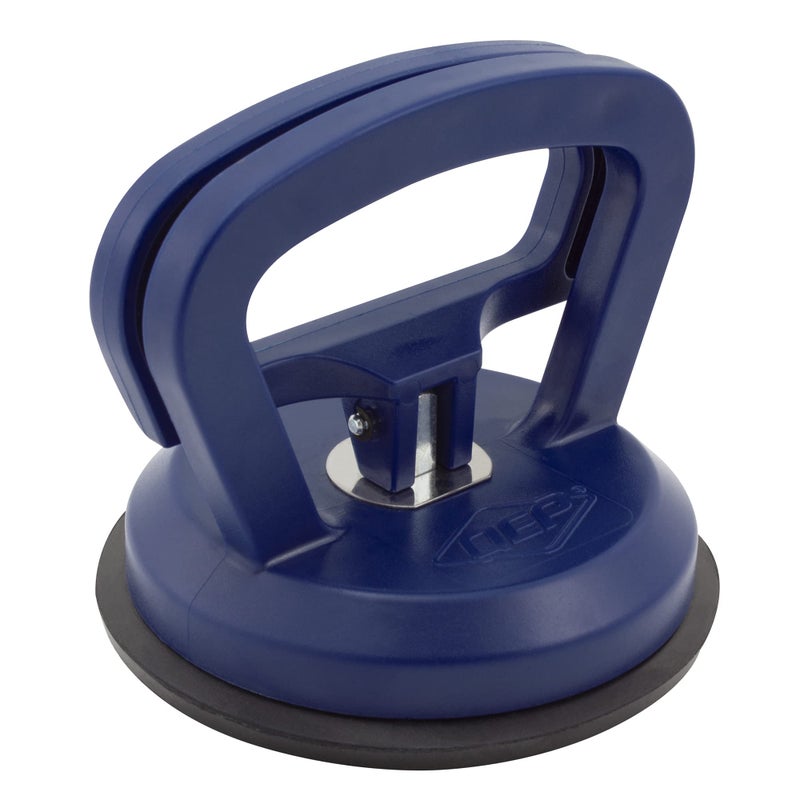 QEP 75000 Suction Cup, No Size, Blue - Image 1